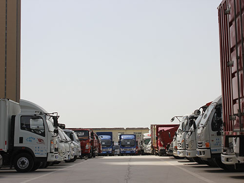 銘潤(rùn)市場(chǎng)